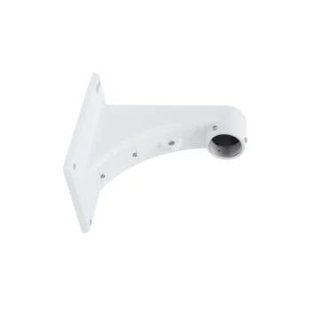 Кронштейн настенный для PTZ камер OMNY ACC WB PTZ